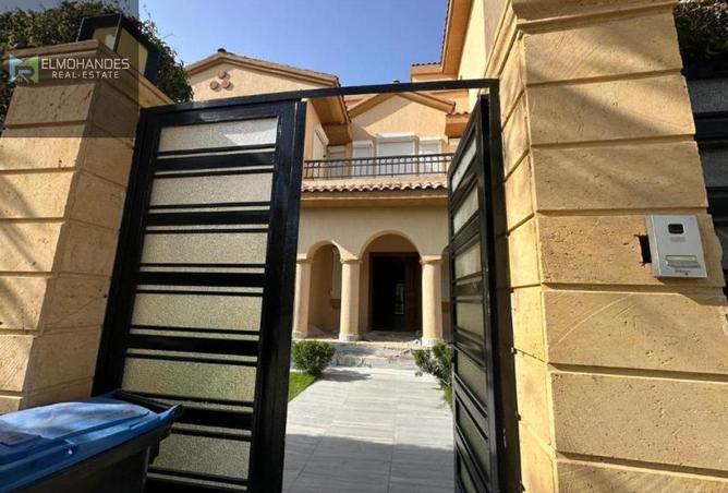 8360190 - صورة العقار 3