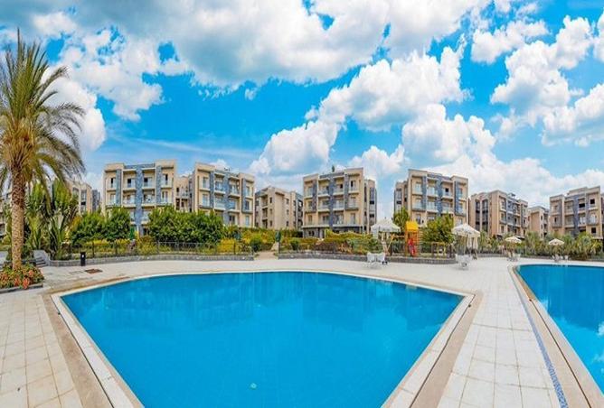 8359166 - Property Main Image