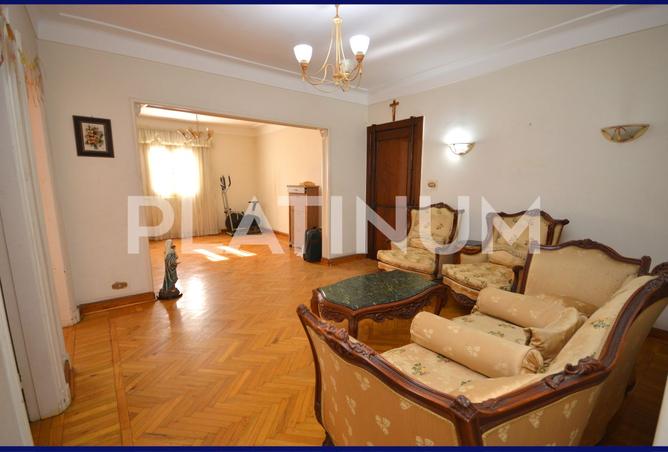 8359165 - Property Image 2