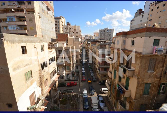 8359165 - Property Main Image