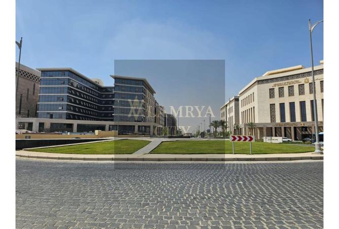 8359142 - صورة العقار 3