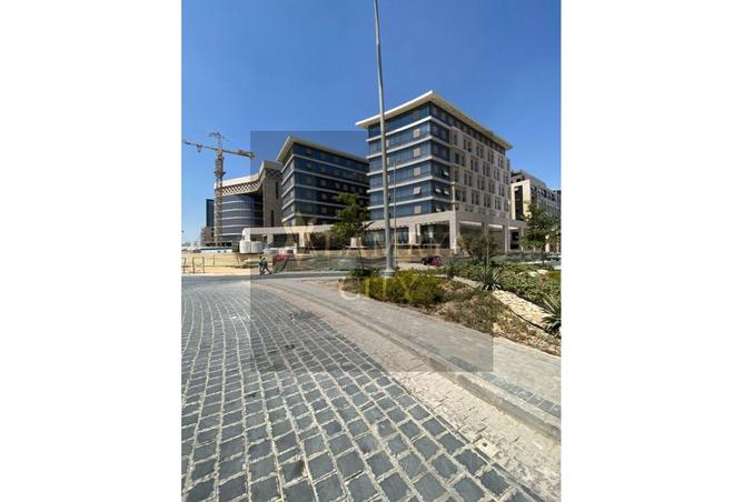 8359142 - صورة العقار 2