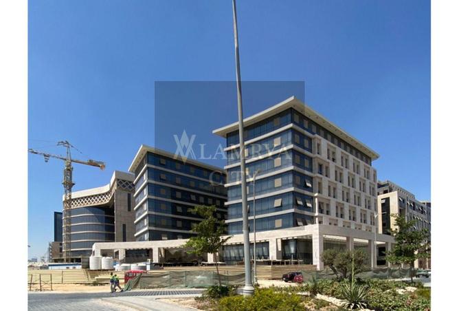 8359142 - الصورة الرئيسية للعقار