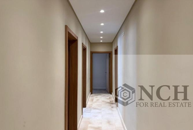 8359199 - صورة العقار 3