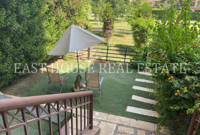 8359331 - الصورة الرئيسية للعقار