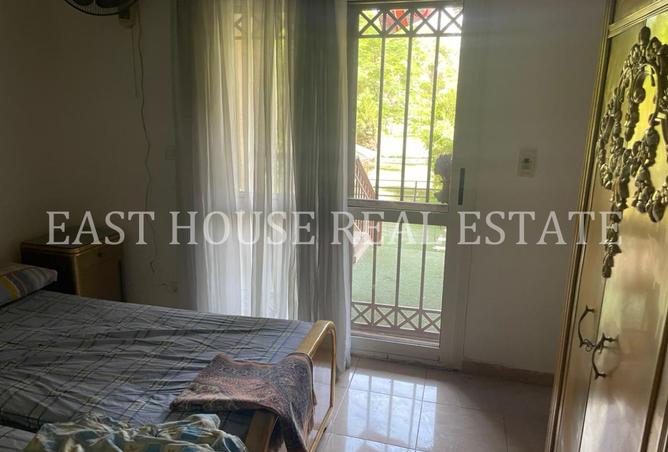 8359331 - صورة العقار 2