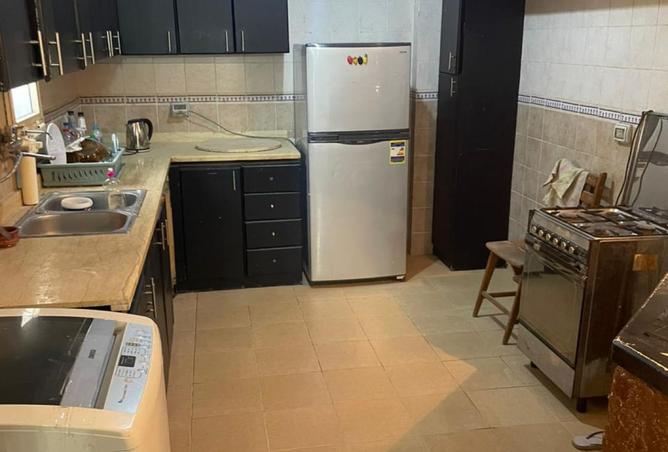 8359331 - صورة العقار 3