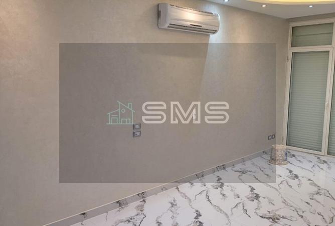 8359956 - Property Image 2