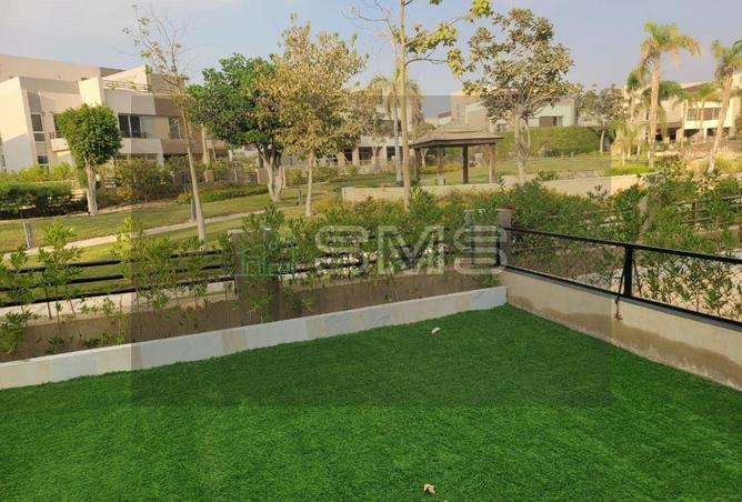 8359956 - Property Main Image