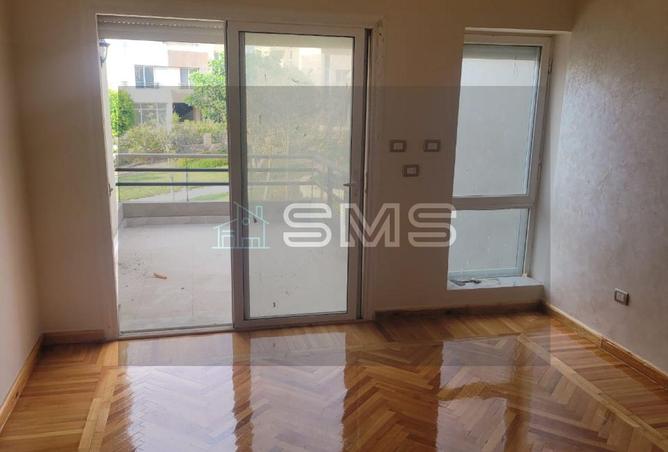 8359956 - Property Image 3