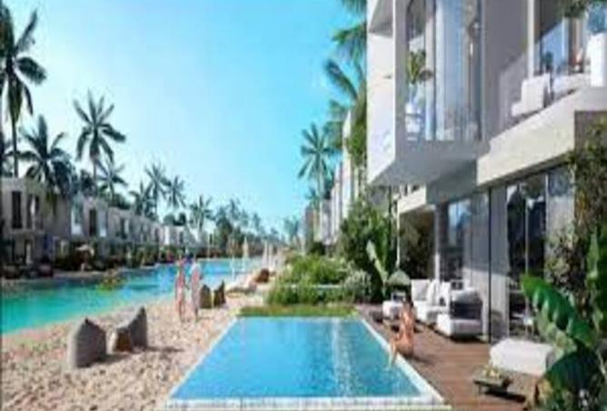 8359299 - صورة العقار 3