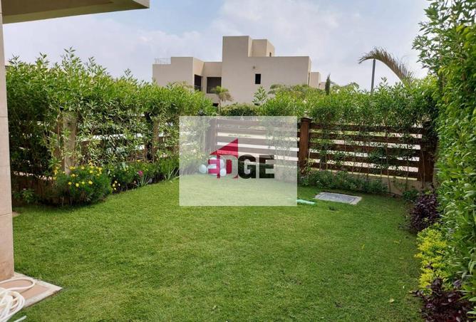 8361768 - الصورة الرئيسية للعقار