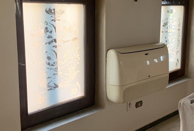 8359407 - Property Image 3