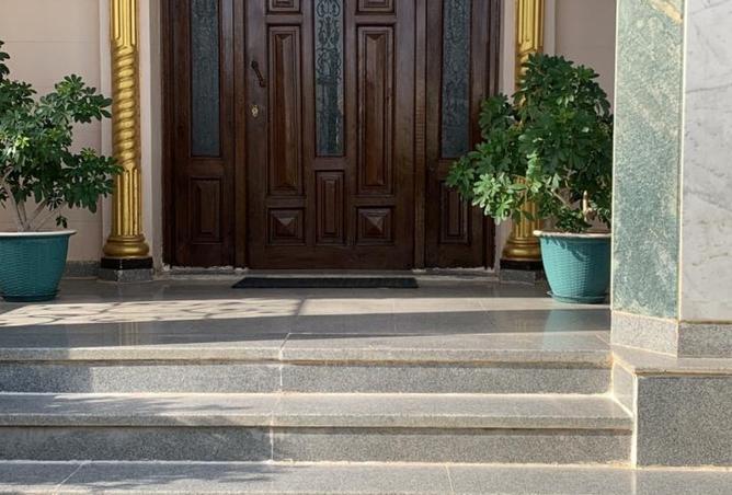 8359407 - Property Main Image