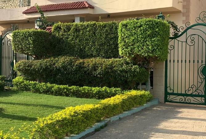 8359407 - Property Image 2