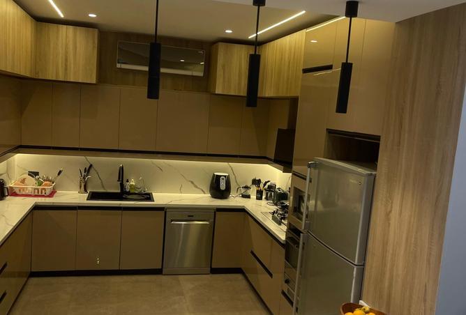 8359787 - صورة العقار 2