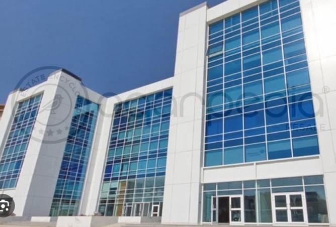 8359266 - صورة العقار 2