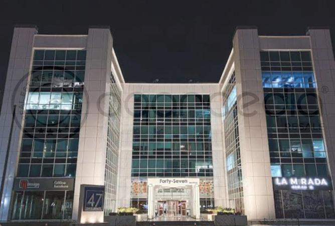 8359266 - الصورة الرئيسية للعقار