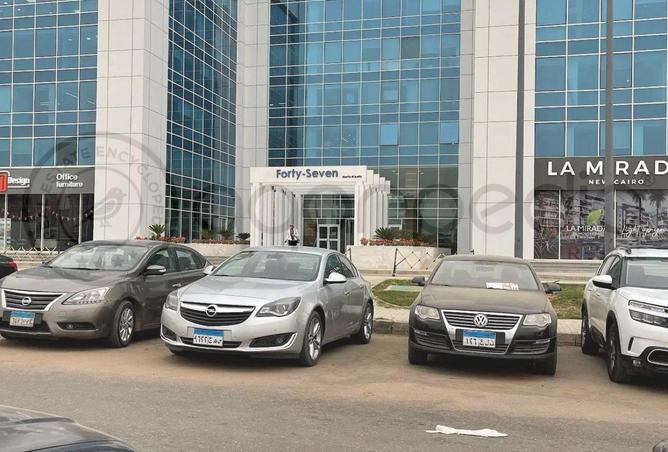 8359266 - صورة العقار 3