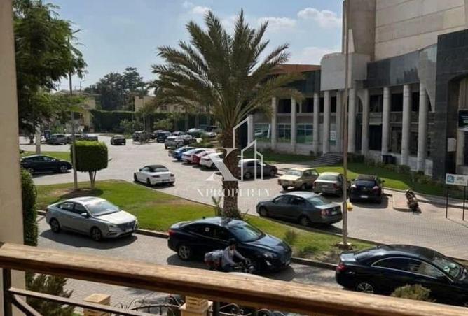 8359295 - الصورة الرئيسية للعقار