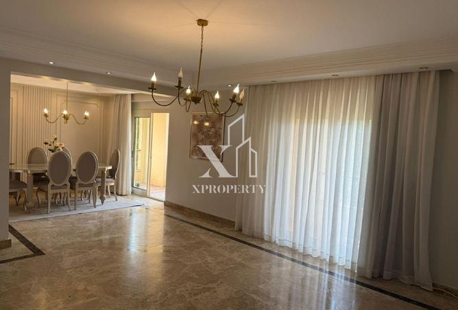 8359295 - صورة العقار 3