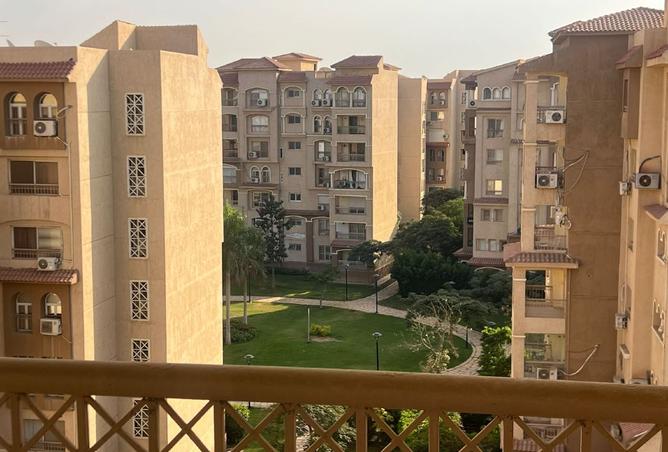 8360478 - صورة العقار 2