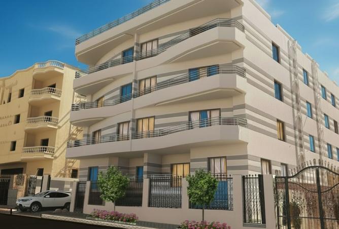 8359335 - Property Main Image