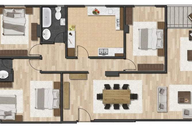 8359335 - Property Image 2