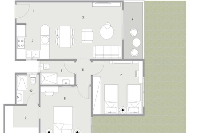 8359496 - Property Main Image