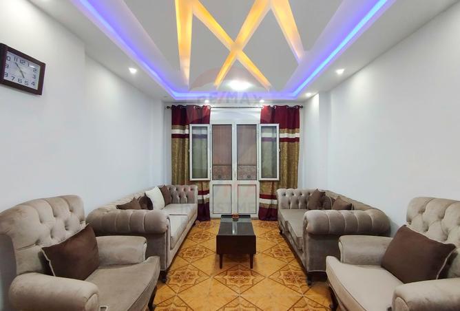 8359313 - Property Main Image