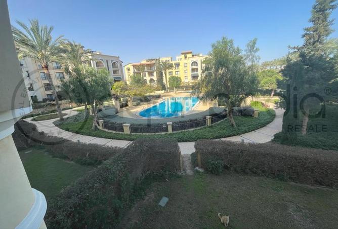 8361281 - صورة العقار 3