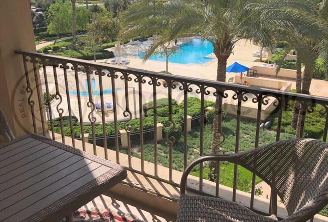 8361281 - صورة العقار 2