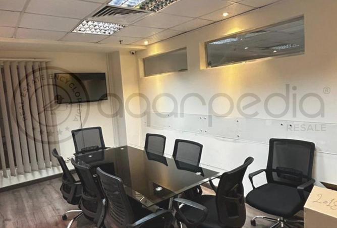 8359334 - صورة العقار 2