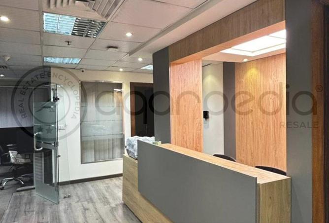 8359334 - صورة العقار 3