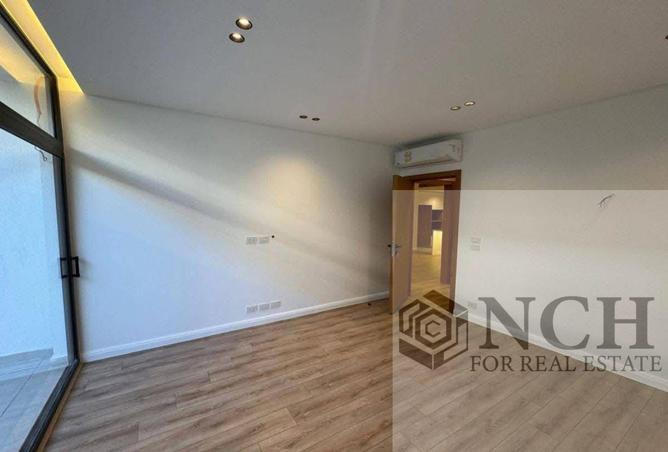 8359367 - صورة العقار 2