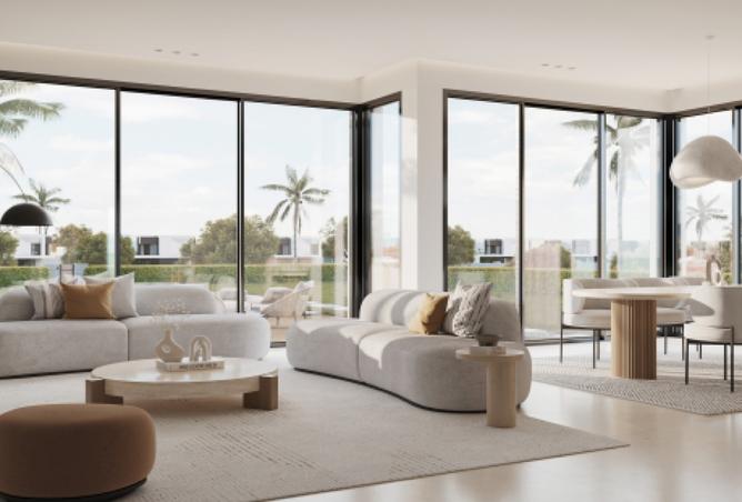 8359507 - Property Image 3