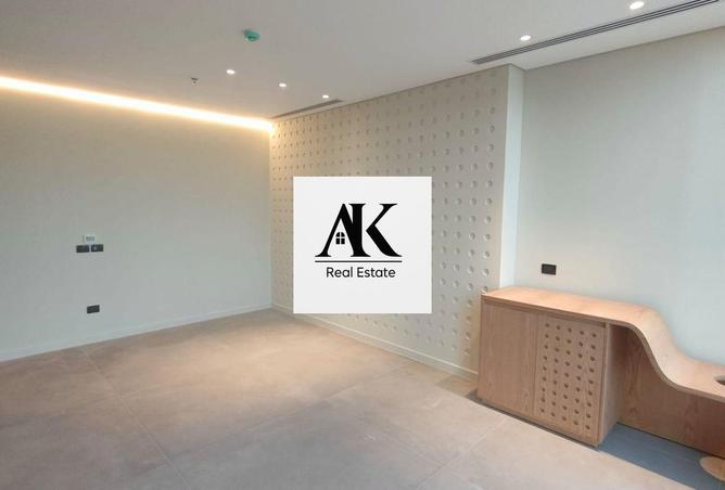 8359376 - صورة العقار 2