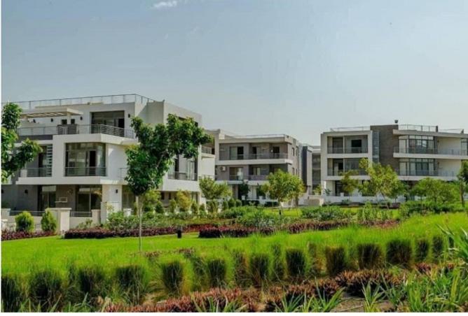 8359432 - Property Main Image