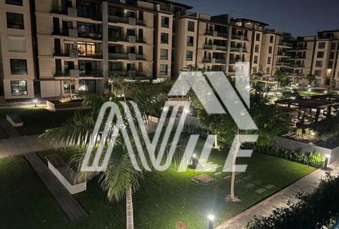 8359436 - صورة العقار 3