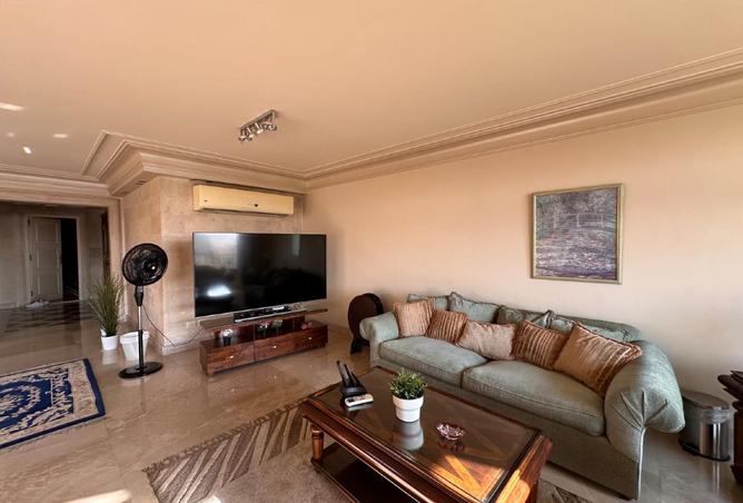 8359415 - Property Image 2