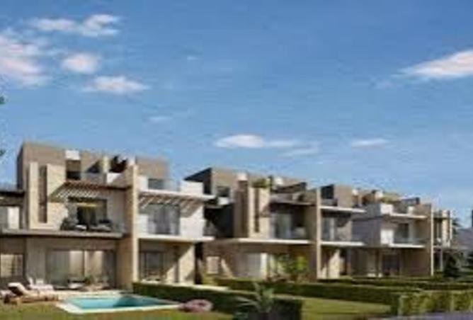 8359443 - صورة العقار 3