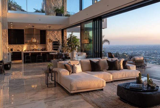 8359443 - صورة العقار 2