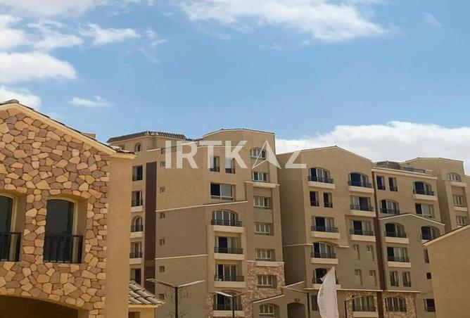 8386637 - صورة العقار 2