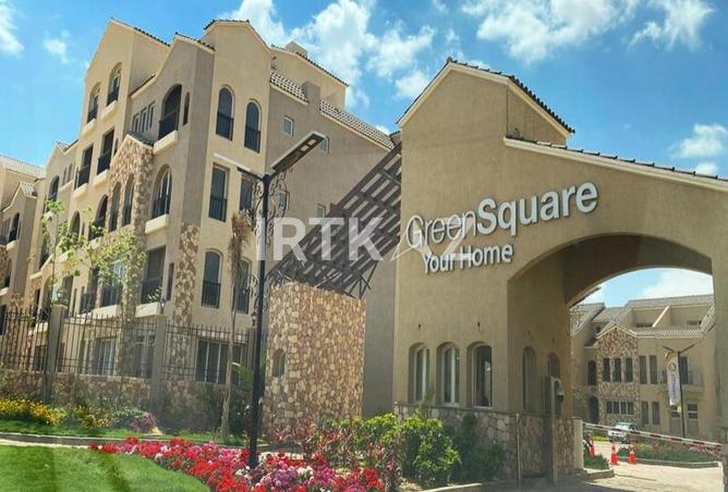 8386637 - صورة العقار 3