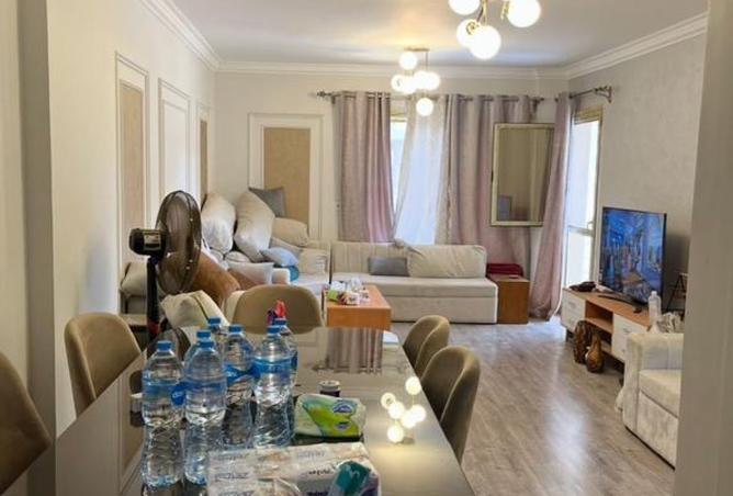 8359397 - صورة العقار 2