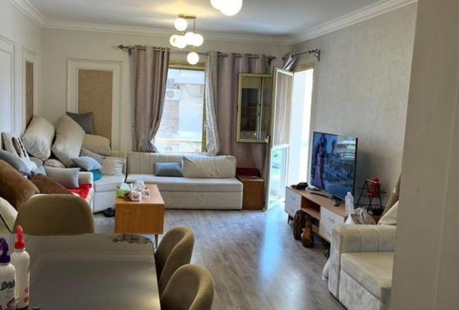 8359397 - الصورة الرئيسية للعقار