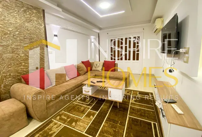 8359402 - Property Image 3