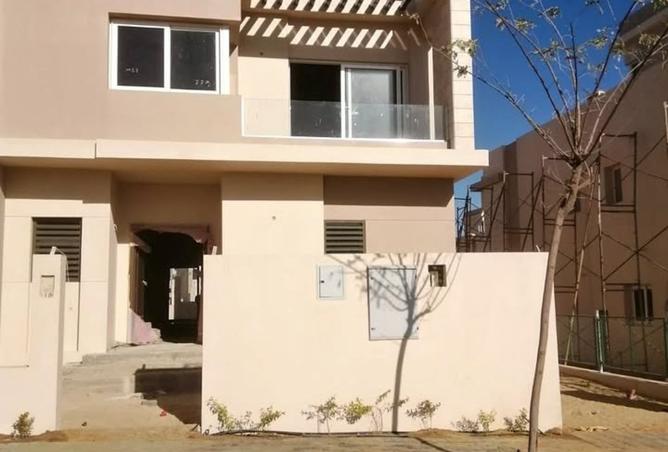 8359528 - الصورة الرئيسية للعقار