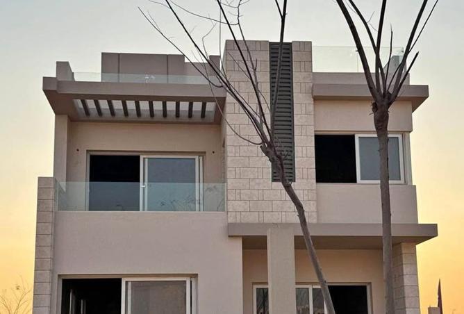 8359528 - صورة العقار 2