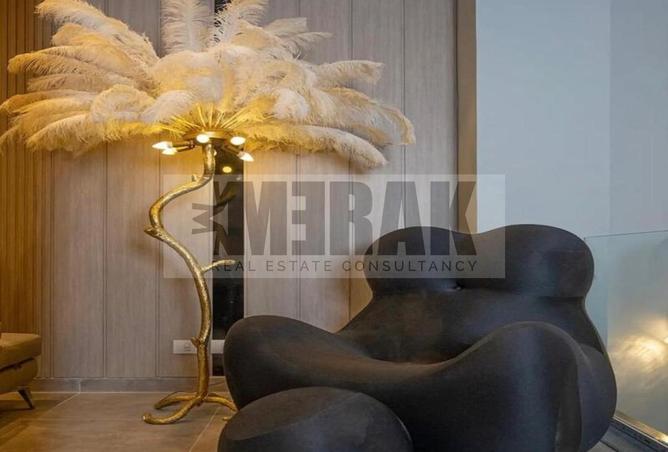 8359769 - Property Image 3